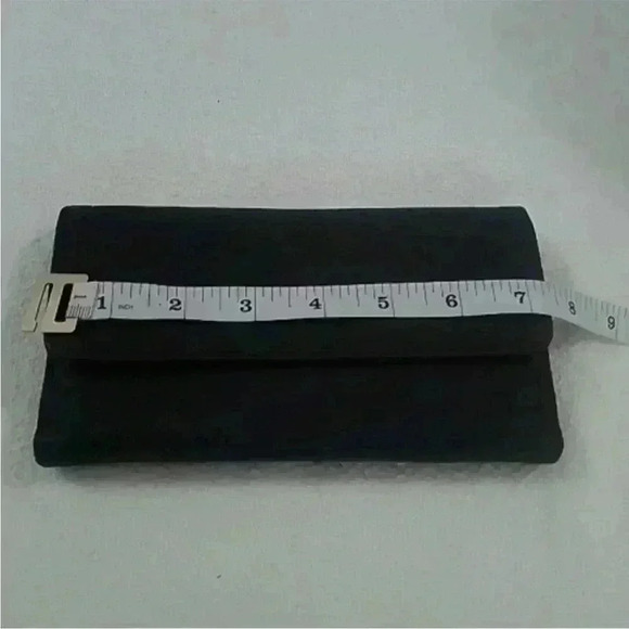 Guess wallet - Picture 11 of 12